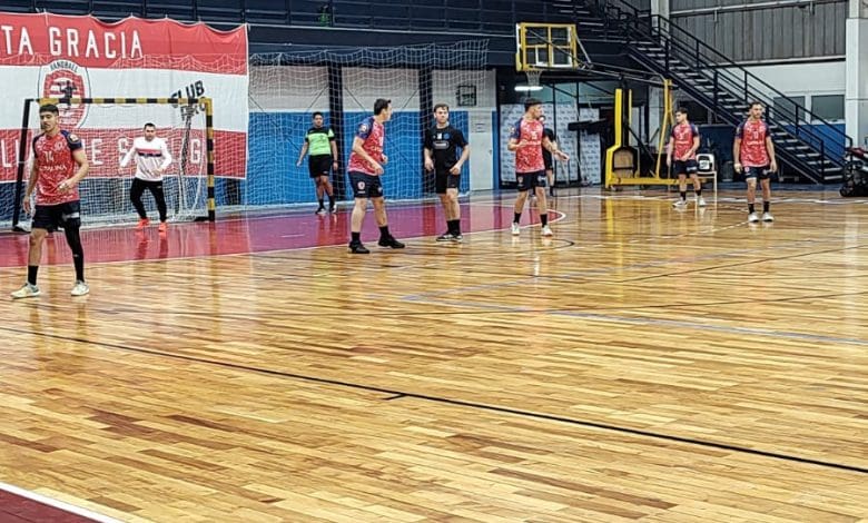 IMG 20231027 WA0002 - Diario Resumen de la región