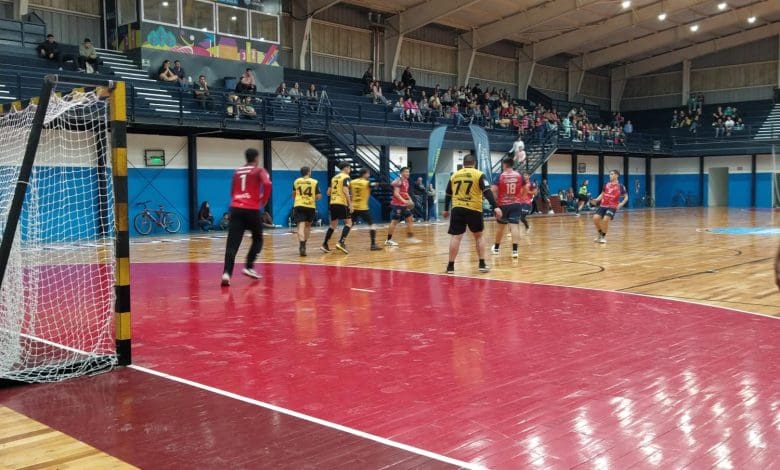 IMG 20231028 WA0005 - Diario Resumen de la región