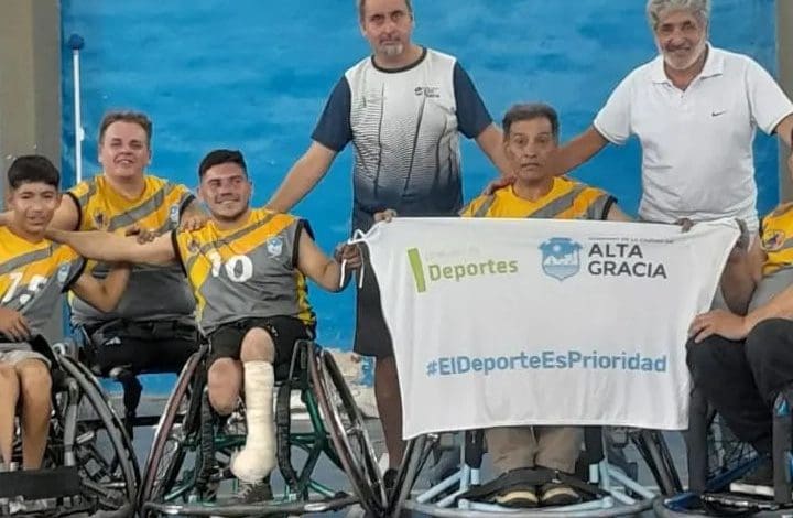IMG 20231030 WA0135 - Diario Resumen de la región