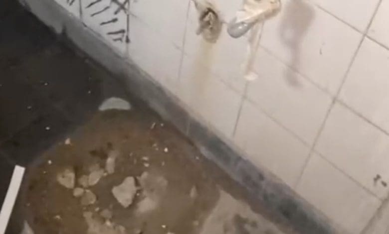 IMG 20231005 122731 1000 x 566 pixel - Diario Resumen de la región