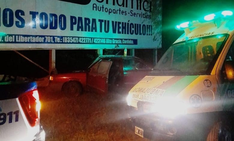 IMG 20231023 084441 1000 x 566 pixel - Diario Resumen de la región