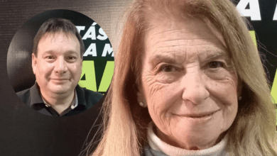 Screenshot 20231010 1647202 - Diario Resumen de la región