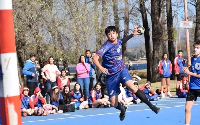 WhatsApp Image 2023 10 03 at 3.26.36 PM - Diario Resumen de la región