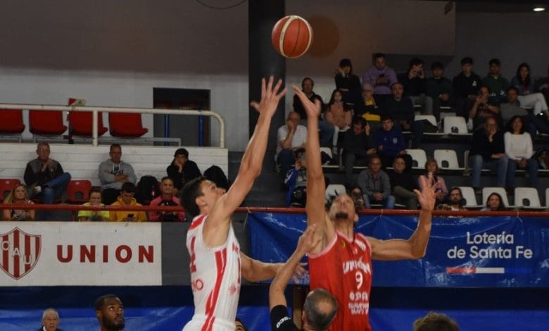 WhatsApp Image 2023 10 05 at 10.02.18 AM - Diario Resumen de la región