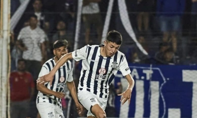 WhatsApp Image 2023 10 05 at 9.10.06 AM - Diario Resumen de la región