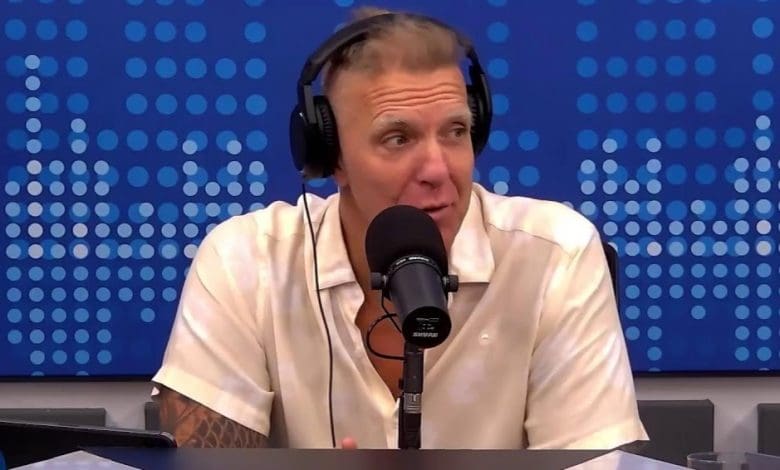 alejandro fantino - Diario Resumen de la región