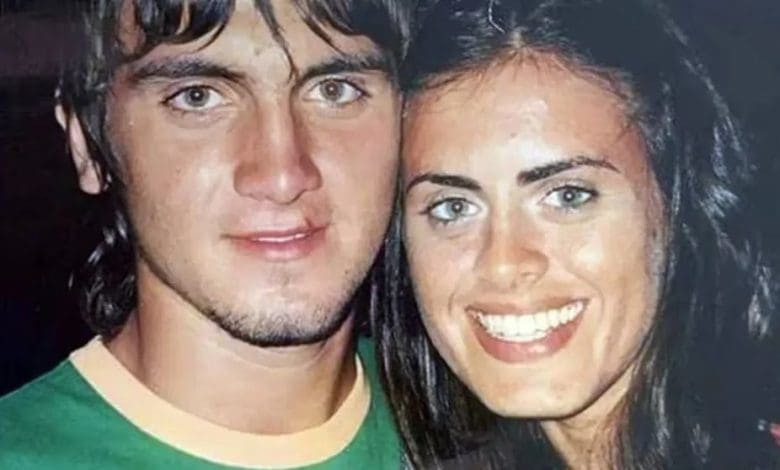 ezequiel silvina luna - Diario Resumen de la región