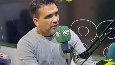 facundo torres nota placa 2 - Diario Resumen de la región