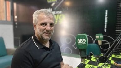 ignacio sala nota - Diario Resumen de la región