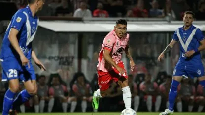 instituto - Diario Resumen de la región