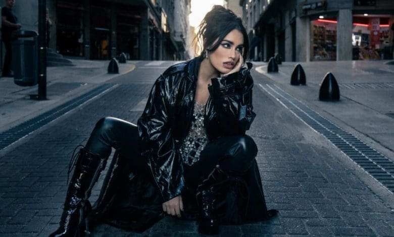 lali - Diario Resumen de la región