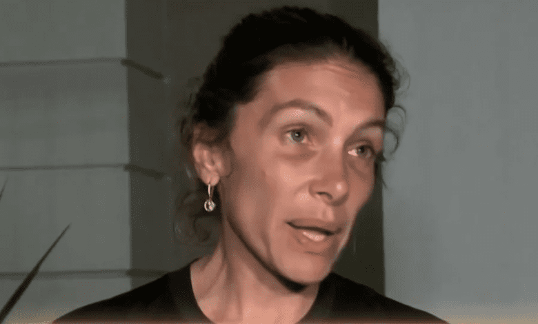 maria jose favalon - Diario Resumen de la región