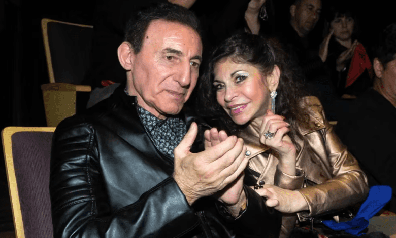 norberto marcos - Diario Resumen de la región