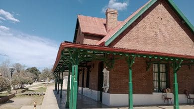 registro civil 2023 - Diario Resumen de la región