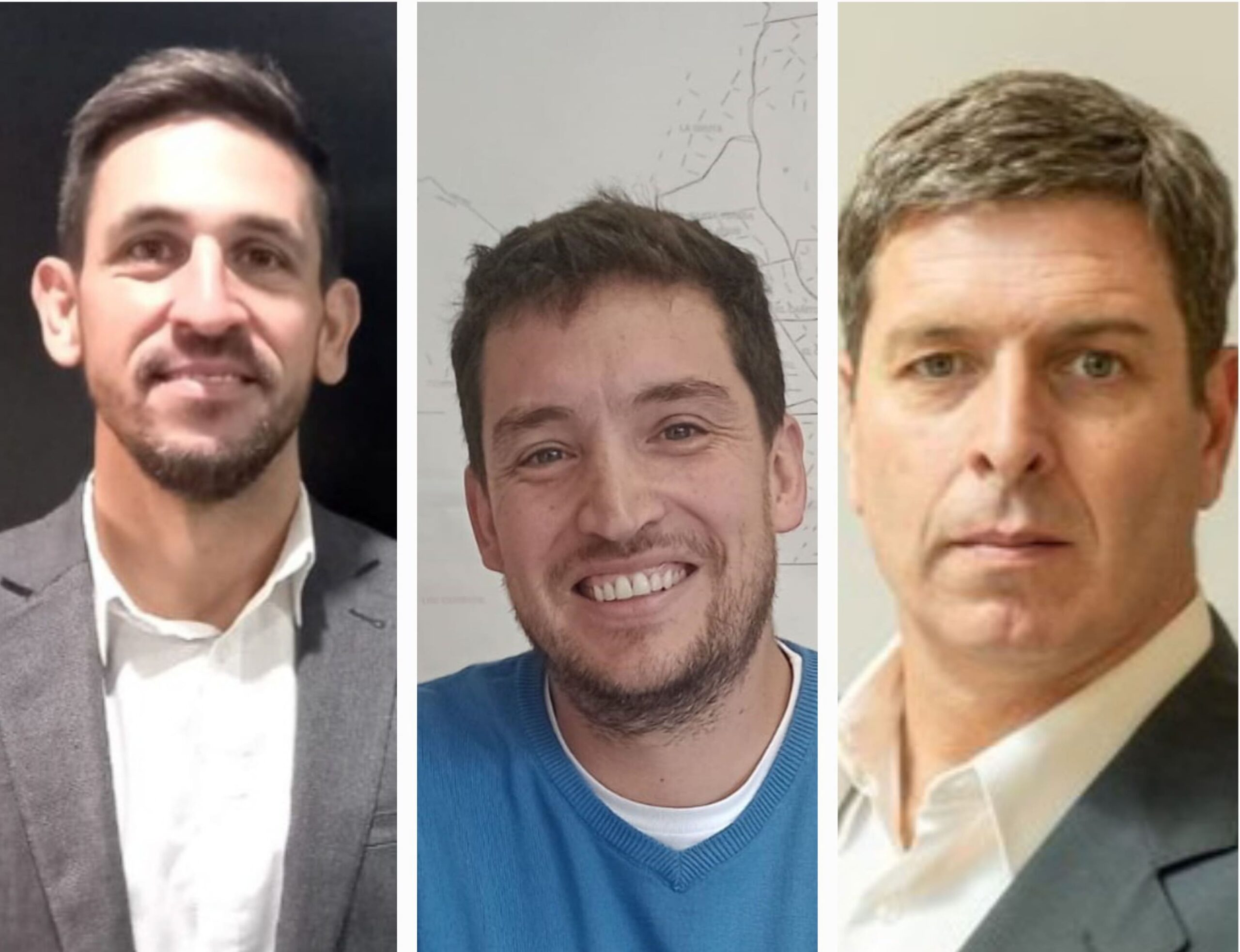 20231112 131811 scaled - Diario Resumen de la región