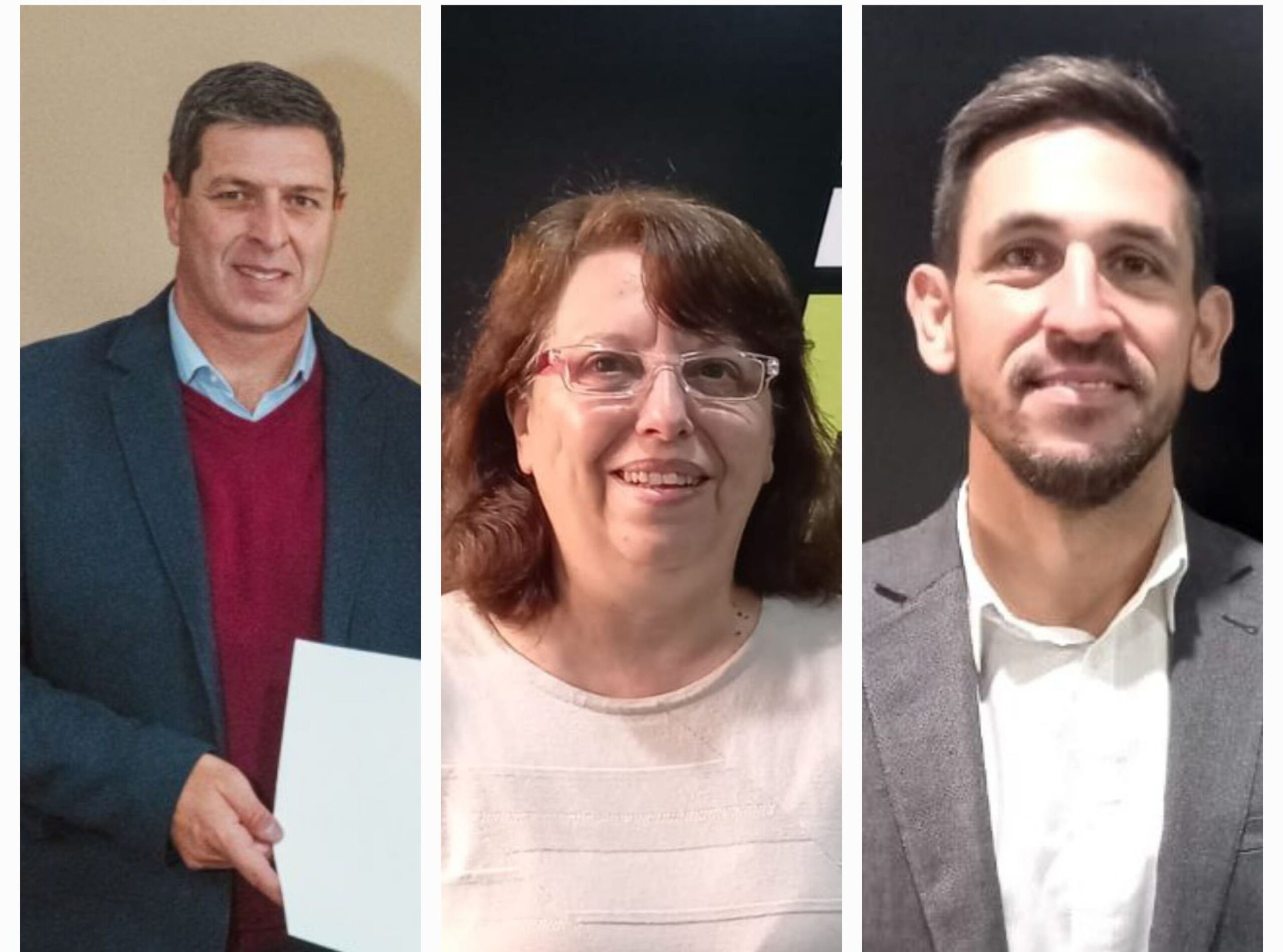 20231124 195459 scaled - Diario Resumen de la región