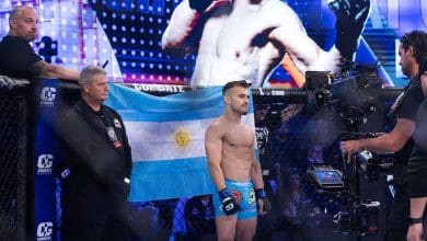 363354457 18379132318037494 2038009171636309086 n - Diario Resumen de la región