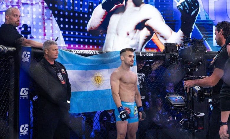 363354457 18379132318037494 2038009171636309086 n - Diario Resumen de la región