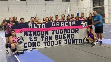 401026116 1054531702526300 7692811379382111329 n - Diario Resumen de la región