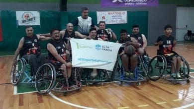 401267219 871295321175519 5110075321634774264 n.webp - Diario Resumen de la región