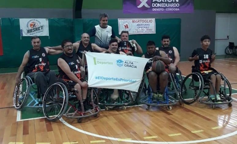 401267219 871295321175519 5110075321634774264 n.webp - Diario Resumen de la región