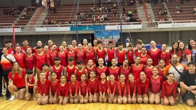 402022322 18363495013076686 4181735034091773913 n - Diario Resumen de la región