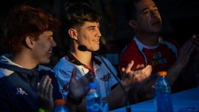 402897184 3625484314374930 6348192497432072003 n.heic - Diario Resumen de la región