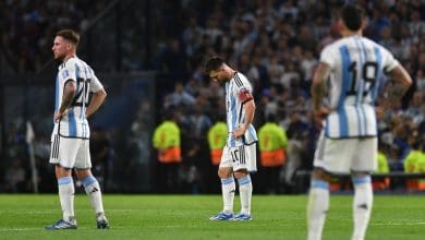 ARCHI 1035861 - Diario Resumen de la región