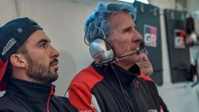 Bessone Santero Turismo Nacional 720x480 1 - Diario Resumen de la región