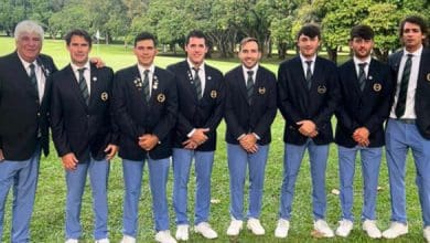 Copa Andes 660x330 1 - Diario Resumen de la región