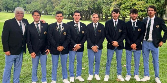 Copa Andes 660x330 1 - Diario Resumen de la región