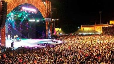 Cosquin Cuarteto - Diario Resumen de la región
