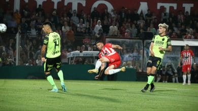 F 2sBmjWwAAz0t - Diario Resumen de la región