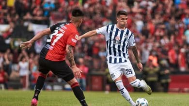 F wPdCnXEAAA2NN - Diario Resumen de la región