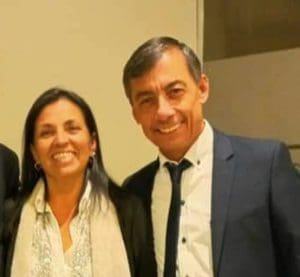 FB IMG 1699117748942 - Diario Resumen de la región
