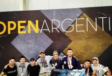 FB IMG 1700007713570 - Diario Resumen de la región