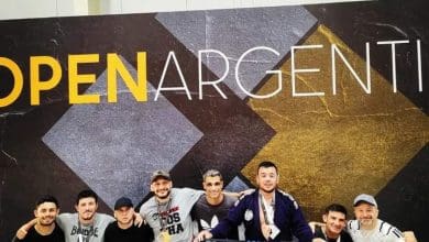 FB IMG 1700007713570 - Diario Resumen de la región