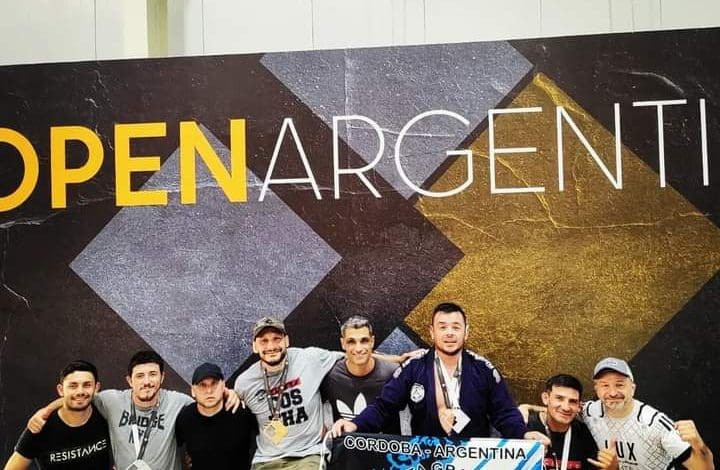 FB IMG 1700007713570 - Diario Resumen de la región