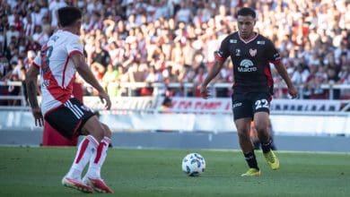F 5LEiVXoAAG7iz - Diario Resumen de la región