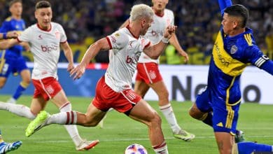 F lScCpXMAAy4Kc - Diario Resumen de la región