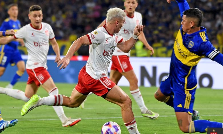 F lScCpXMAAy4Kc - Diario Resumen de la región