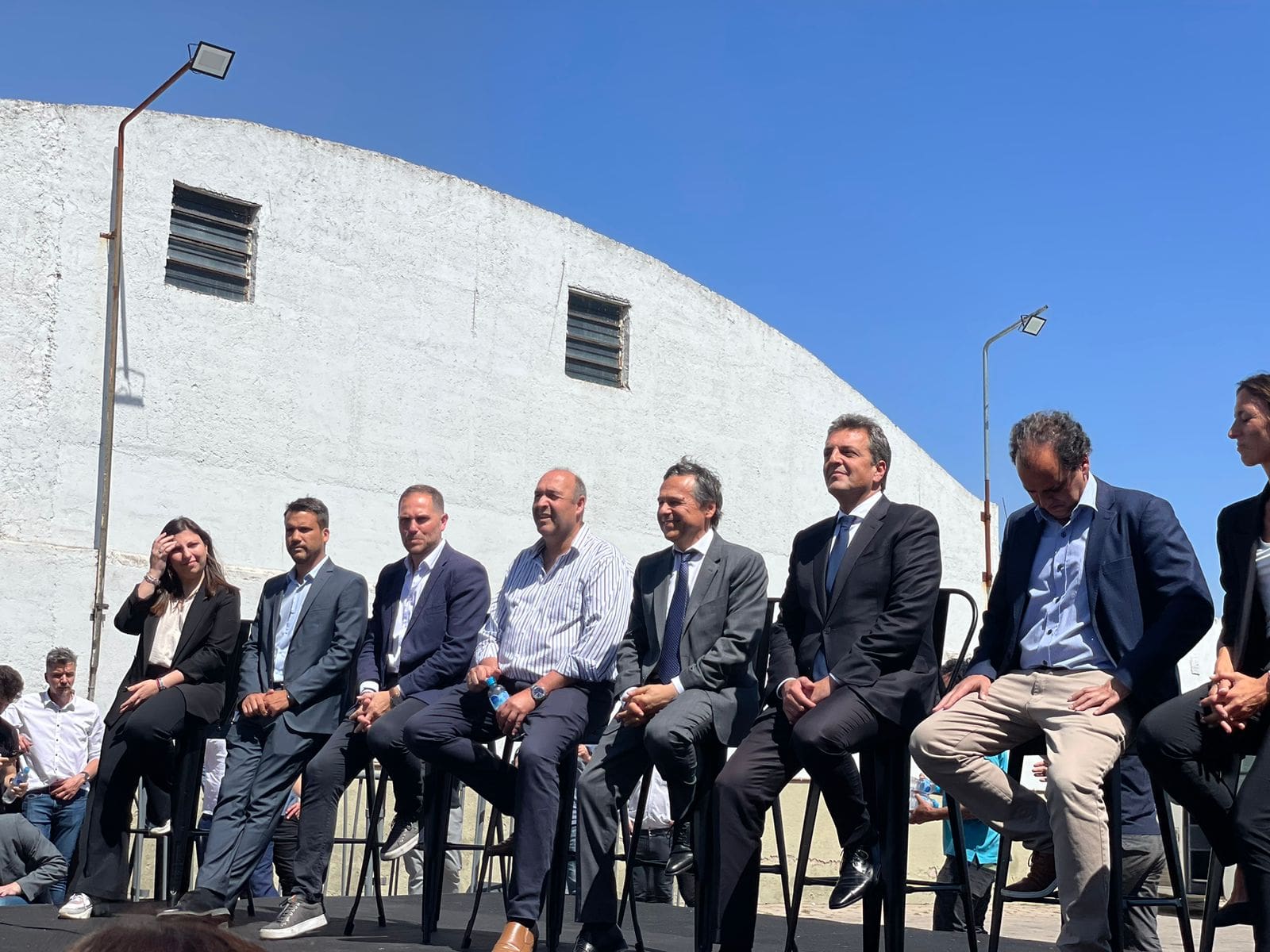 IMG 20231106 WA0043 - Diario Resumen de la región