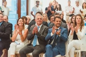IMG 20231111 WA0036 - Diario Resumen de la región