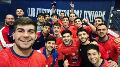 IMG 20231112 WA0026 - Diario Resumen de la región