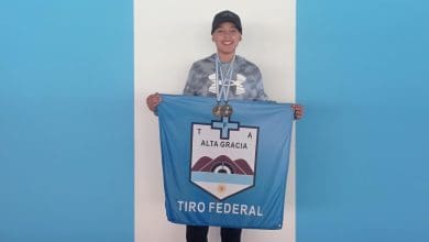 IMG 20231112 WA0057 - Diario Resumen de la región