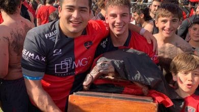 IMG 20231115 WA0080 - Diario Resumen de la región