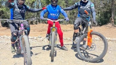 IMG 20231115 WA0169 - Diario Resumen de la región