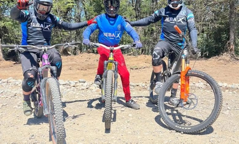 IMG 20231115 WA0169 - Diario Resumen de la región