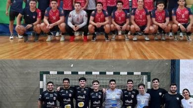 IMG 20231122 WA0014 - Diario Resumen de la región