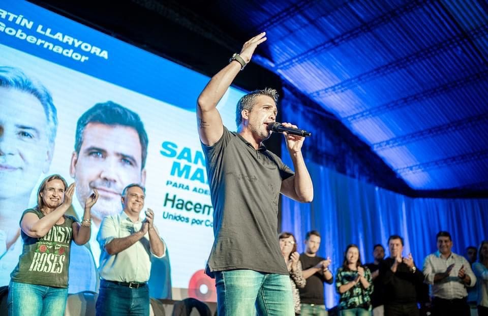IMG 20231123 WA0007 - Diario Resumen de la región